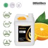 5L HDPE 