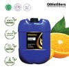20L HDPE 