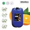 25L HDPE 