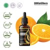 50ML GS 