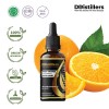 100ML GS 