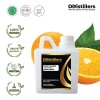 500ML HDPE 