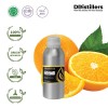 500ML SS 