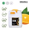 1L HDPE 