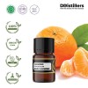 2ML GS 