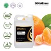 2L HDPE 