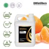 5L HDPE 