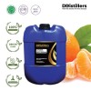 20L HDPE 