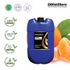 25L HDPE 