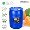 200L DRUM HDPE 