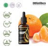 50ML GS 