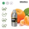 500ML SS 