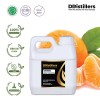 1L HDPE 