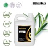 5L HDPE 