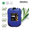 20L HDPE 
