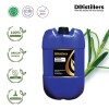 25L HDPE 