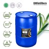 200L DRUM HDPE 