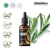 50ML GS 