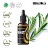 100ML GS 