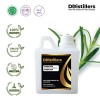 500ML HDPE 