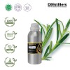 500ML SS 
