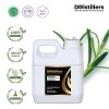 1L HDPE 