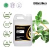 2L HDPE 