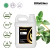 5L HDPE 