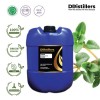 20L HDPE 