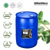 200L DRUM HDPE 