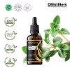 50ML GS 