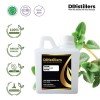 500ML HDPE 