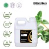 1L HDPE 