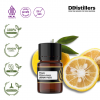 2ML GS 