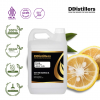 2L HDPE 