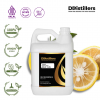 5L HDPE 