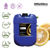 20L HDPE 