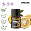 5ML GS 