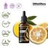 50ML GS 