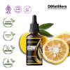 100ML GS 