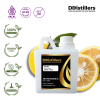 500ML HDPE 