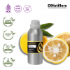 500ML SS 
