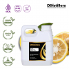 1L HDPE 