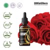 50ML GS 