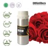 100ML GS 
