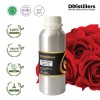 250ML SS 