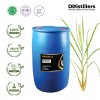 200L DRUM HDPE 