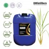 20L HDPE 