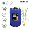 25L HDPE 