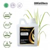 500ML HDPE 